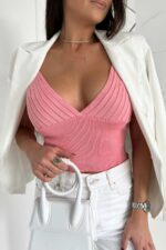 LMMCY02796-PP-3