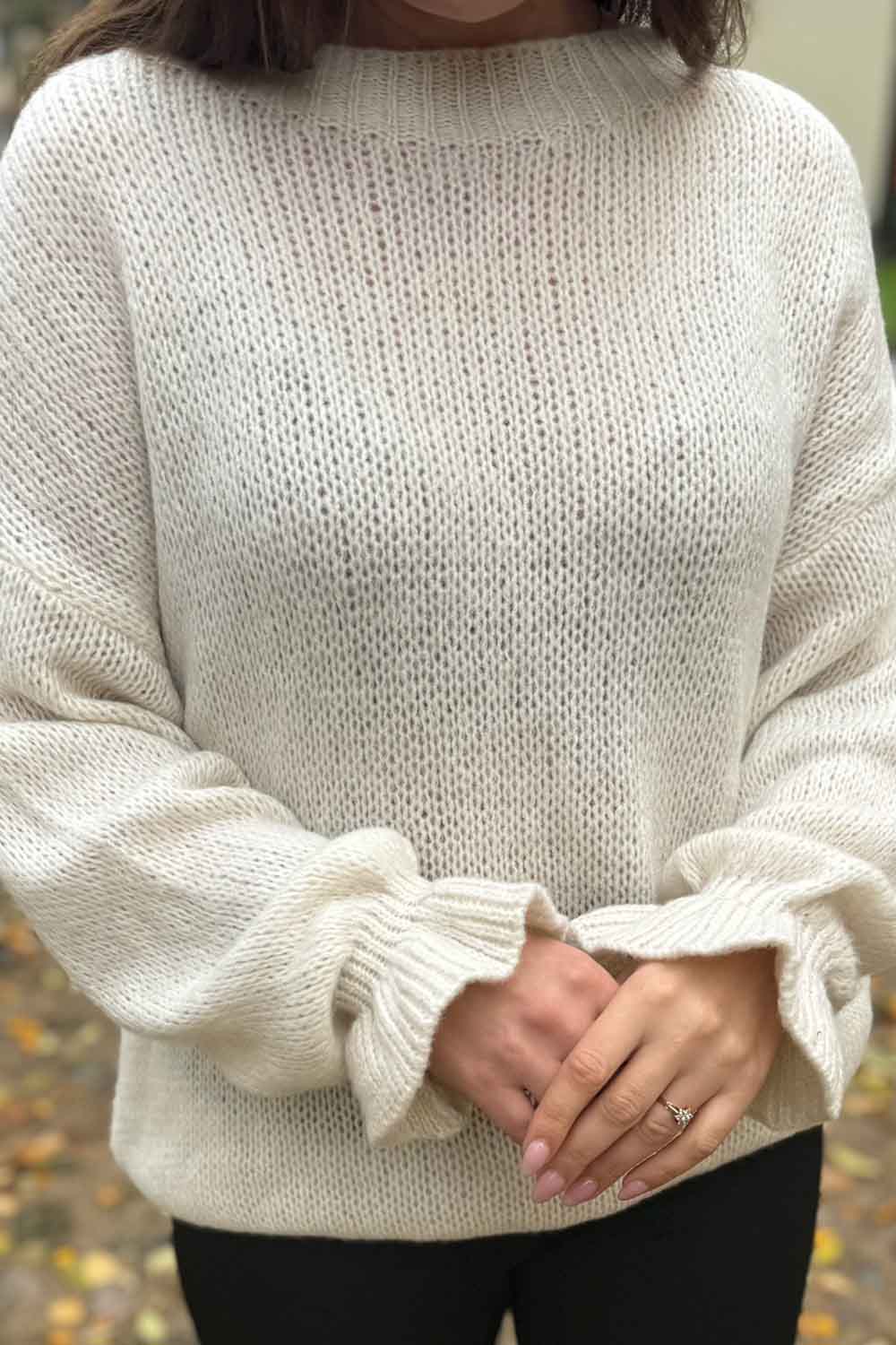 25