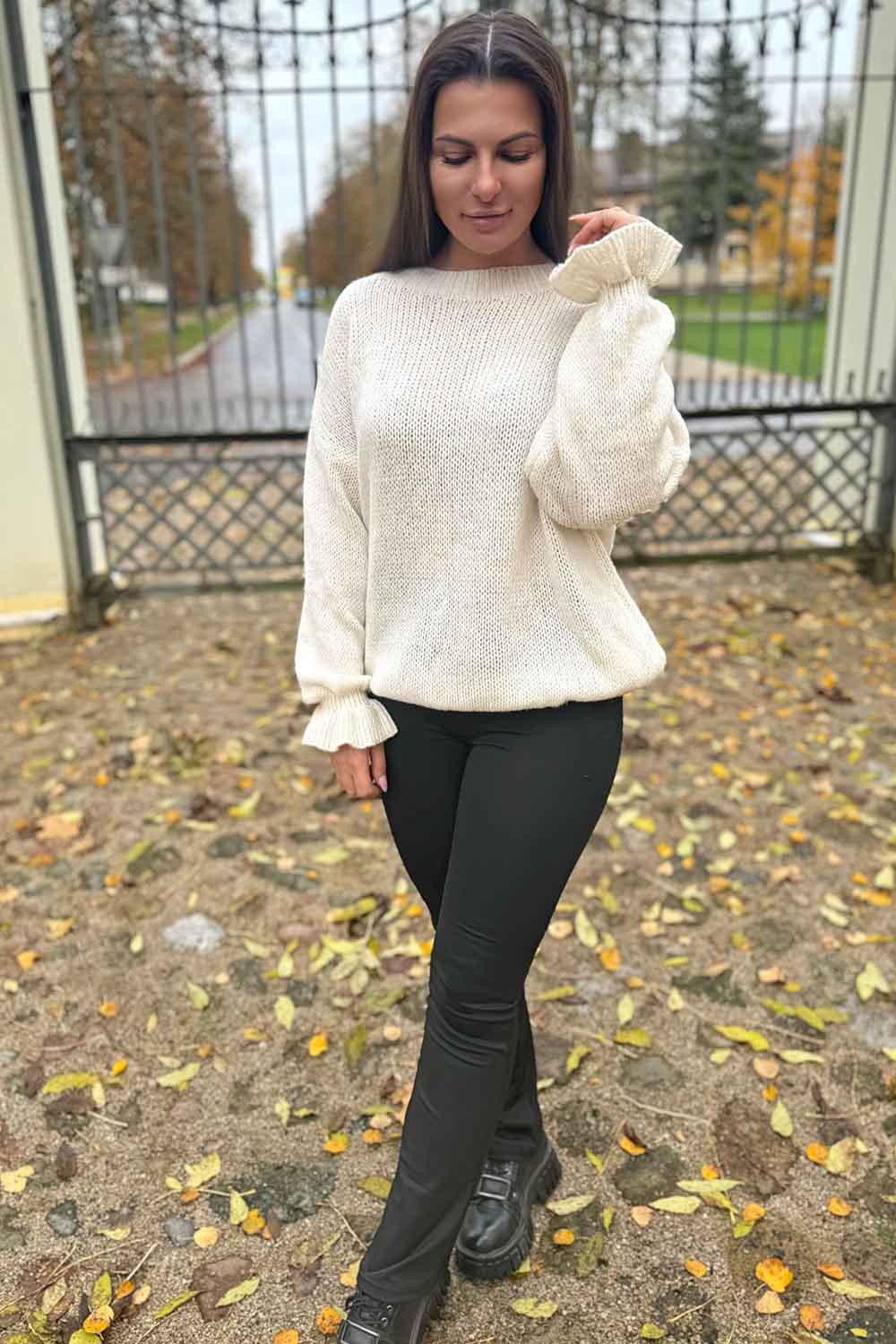 27